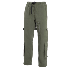 Elements™ Pant - CWAS With Battleshield X® Fabric (FR)